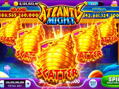 Casino en vivo