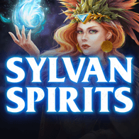 Sylvan Spirits