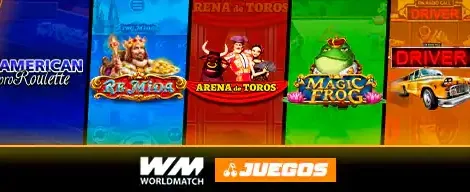 Bonos Exclusivos en lasbet 777