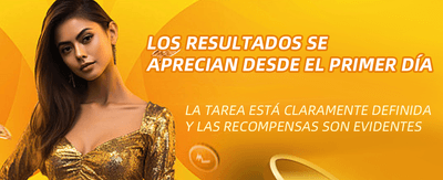 Bienvenido a colasbet.co Gana Ya